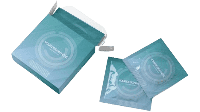 condom-boxes-lcb (2)